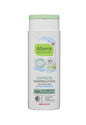 Alterra Körperlotion Express Bio-Aloe-Vera & Hyaluronsäure 250 ml