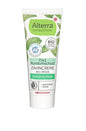 Alterra Naturkosmetik 7in1 Rundumschutz Zahncreme 75 ml