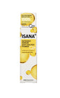 Isana Q10 Anti-Falten Intensiv Serum