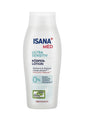 Isana Med Körperlotion ultra sensitiv 250 ml