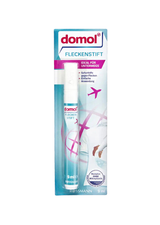 Domol Fleckenstift