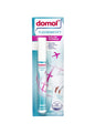 Domol Fleckenstift