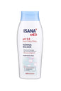 Isana Med Körperbalsam pH 5,5 250 ml