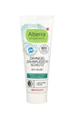 Alterra Naturkosmetik Zahngel Zahnfleischschutz 75 ml