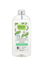 Alterra Naturkosmetik Mundspülung Bio-Minze 450 ml