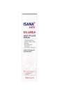 Isana Med Akut Pflege Serum 5% Urea