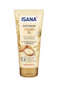 Isana Bodybalm Arganöl 200ml