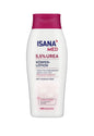 Isana Med Körperlotion (5,5% Urea) 250 ml