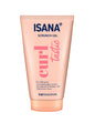 Isana Curltastic Scrunch Locken Gel 150 ml