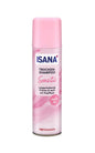 Isana Trockenshampoo Sensitiv 200 ml
