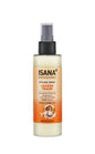 Isana Professional Styling Spray Locken Traum 150 ml