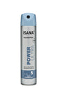 Isana Haarspray Power Ultra 250 ml
