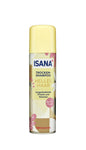 Isana Trockenshampoo Helles Haar 200 ml