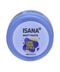 Isana Style2Create Matt Paste