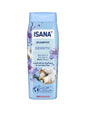 Isana Shampoo Sensitiv 300 ml