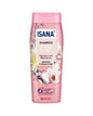 Isana Shampoo Seidenglanz 300 ml