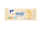ja! Weiße Schokolade 100g