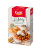 Kathi Hefeteig 400g