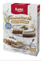 Kathi Sommertorte Schoko Milchschaum 260g