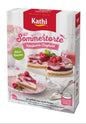 Kathi Sommertorte Himbeere-Joghurt 250g