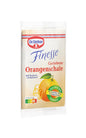 Dr. Oetker Finesse Geriebene Orangenschale 3er-18g