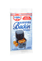 Dr. Oetker Airfryer Backin Backpulver 33g