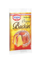 Dr. Oetker Original Backin 48g