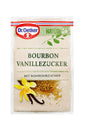 Dr. Oetker NATÜRLich Bourbon Vanillezucker 24g