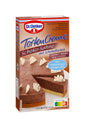 Dr. Oetker Schoko-Sahne Tortencreme 150g