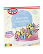 Dr. Oetker Zauberhafte Schmetterlinge