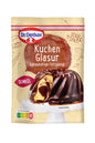 Dr. Oetker Kuchenglasur Dunkel 150g