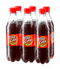 Vita Cola Original (6x0,5l)