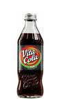 Vita Cola Pur Glasflasche (3x0,33l)