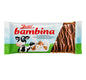 Zetti Bambina Vollmilch 100g