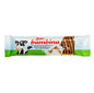 Zetti Bambina Riegel Vollmilch 45g