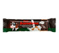 Zetti Bambina Riegel Zartbitter 45g