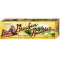 Argenta Brocken-Splitter Zartbitter 62,5g