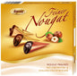 Argenta Feiner Nougat Pralinés 100g