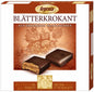 Argenta Blätterkrokant 85g
