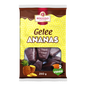Berggold Gelee Ananas 250g