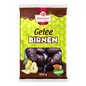 Berggold Gelee Birnen 250g