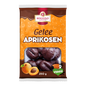 Berggold Gelee Aprikosen 250