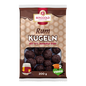 Berggold Rum Kugeln 200g