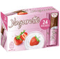 Yogurette 300g