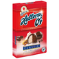Halloren Classic Sahne-Cacao Halloren O's 125g