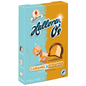 Halloren Caramel & Sea Salt Halloren O's 125g