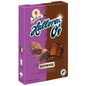 Halloren Brownie Halloren O's 125g
