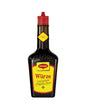 Maggi Würze 250g