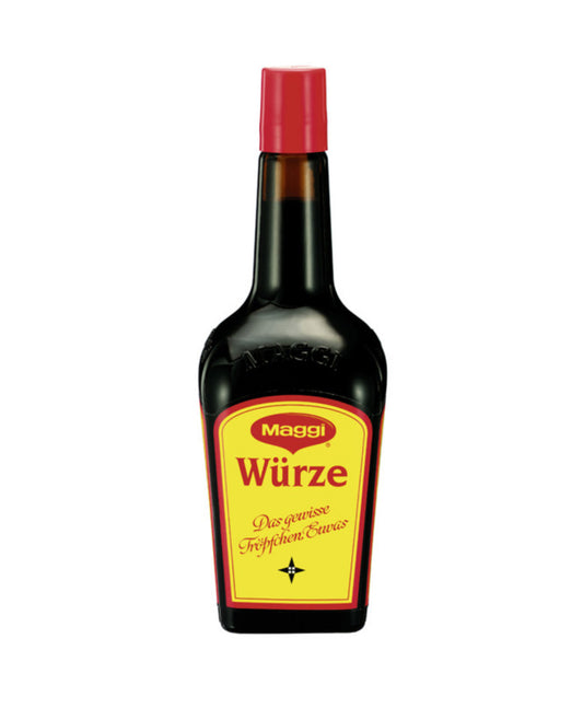 Maggi Würze 1kg