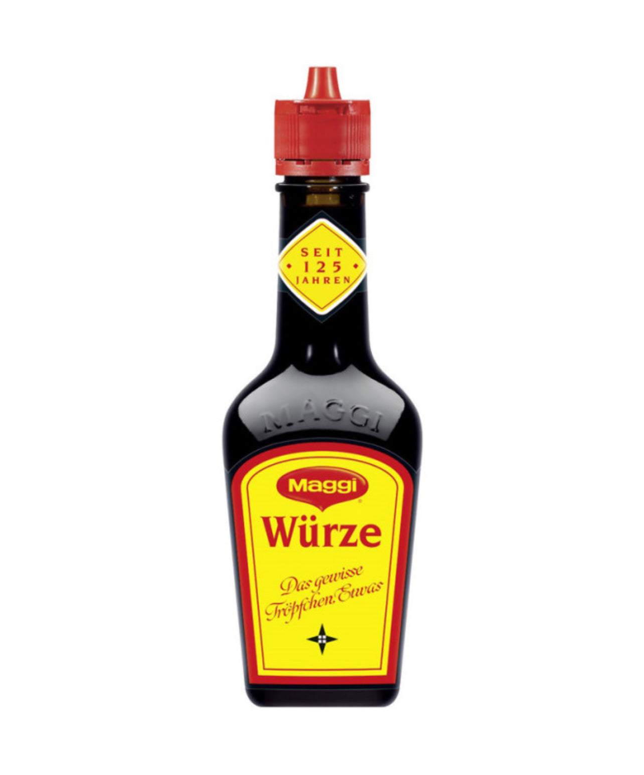 Maggi Würze 125g